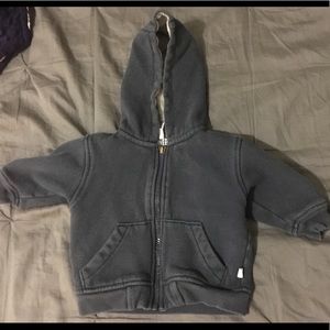 Old Navy Sweatshirt